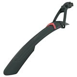 Aparatori Noroi SKS Nightblade 29 + 27.5plus - spate