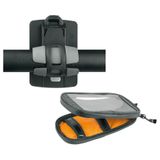 Suport Telefon Bicicleta SKS Smartboy Plus