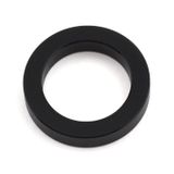 Rola banda janta Specialized WSH MY15-16 SJ FSR 29 & 650B / ENDURO 29 Taco Blade Washer (21.6 X 15.1 X 3.9)
