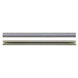 Reflectorizant Spite M-Wave 3M Scotchlite