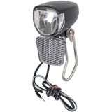Far Bicicleta Fata M-Wave E-Bike Apollon E30 6-48v 30lux