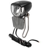 Far pentru Dinam M-WAVE APOLLON D30 6V/3W 30lux