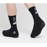Huse Pantofi Ciclism Kellys