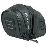 Borseta Bicicleta sub sa SKS Explorer Straps 500