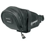 Borseta Bicicleta sub sa SKS Racer Straps 300