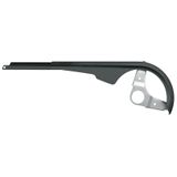 Aparatoare Lant SKS Chainblade 38 dinti