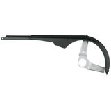 Aparatoare Lant SKS Chainblade 44 dinti