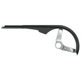 Aparatoare Lant SKS Chainblade 48 dinti
