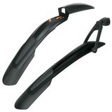 Aparatori Noroi Set SKS Blade 29 Negru