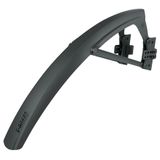 Aparatori Noroi SKS S-Board
