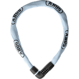 Antifurt Bicicleta Lant ABUS Tresor 6807C/110