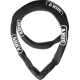 Antifurt Bicicleta Lant ABUS Tresor 6807C/140