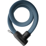 Antifurt Bicicleta Lant ABUS 4004K/110