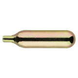 Cartus CO2 SKS nefiletat pt Airchamp Pro