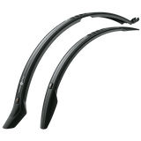 Aparatori Noroi SKS Velo 55 Cross - set
