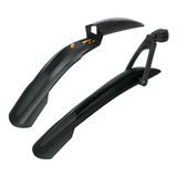 Aparatori Bicicleta SKS Blade 26-27.5 Set