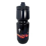 Bidon Apa Bicicleta Specialized Purist MoFlo - Fairy Transilvania 26oz