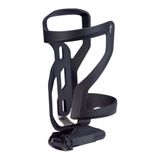 Suport Bidon Bicicleta Specialized Zee Cage II W/Tool - Matte negru (right)