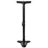 Pompa Podea BETO Tubeless 160PSI