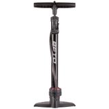 Pompa Podea BETO Steel 11/160 S Neagru