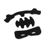 Set capentruuseala XLC pentru BH-C22