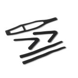 Set capentruuseala XLC pentru BH-C20