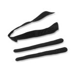 Set capentruuseala XLC pentru BH-C18 BH-C19