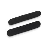 Set capentruuseala XLC pentru BH-C16