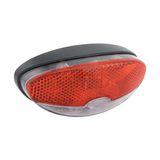 Far Bicicleta Spate Contec TL-126