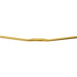 Ghidon Bicicleta Contec Brut Extra Select 31.8*780mm - Auriu
