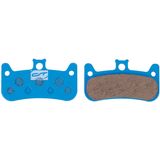 Placute de frana Contec DiscStop+ CBP-640