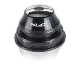 Cuvete Bicicleta XLC Comp A-Head HS-I111 1/8 - 1.5 semi integrat