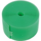 Banda antipana CONTEC 37/47 x 622mm