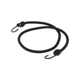 Curea Elastica Portbagaj XLC 8x1000mm