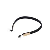 Curea Elastica Portbagaj XLC 2 curele 20mmx650/850mm. maro