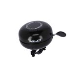 Sonerie Bicicleta XLC Mingun DD-M09 Lover Cyling 83mm