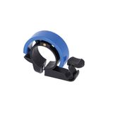 Sonerie Bicicleta XLC dark albastru
