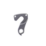 Ureche schimbator Bicicleta DO-A102 Orinoco 2018