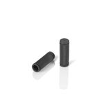 Mansoane XLC 92-92mm black