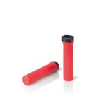 Mansoane XLC Sport rosu
