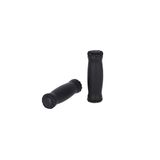 Mansoane XLC GR-G24 125mm Alb