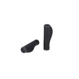 Mansoane XLC GR-G25 130mm Alb