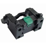 Clema QR pentru Geanta Bicicleta, ghidon