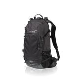 Rucsac Bicicleta pentru e-Bike XLC BA-S95, 17L, negru-petrol