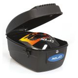 Cutie Cargo XLC BA-B02, 40x25x17cm, 13.5L, negru