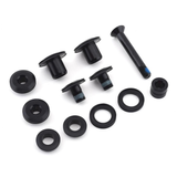 Kit Suruburi Specialized Sub MY19 DEMO FSR F1 Rear Shock Hardware Kit