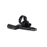 Remote lever XLC Blaster SP-X08 pt. SP-T/08/10/11/12/13 black