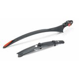 Aparatori Noroi XLC MG-C08 26-28