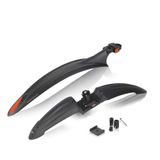 Aparatori Noroi XLC MG-C22 26-29 negru