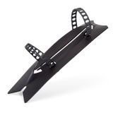 Aparatori Noroi XLC Dirtboard MG-11 negru